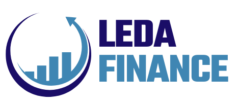 Leda Finance Srl